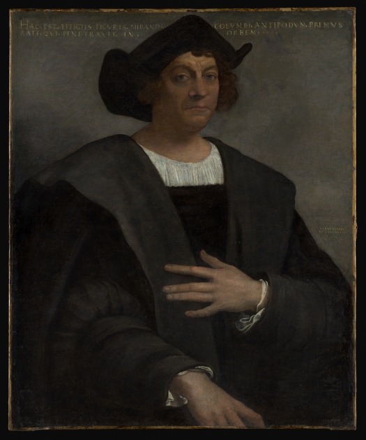 Piombo Columbus.jpg